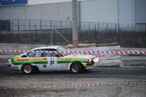 DSC_0135.JPG